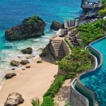 Indonesia Dao Ngoc Ba Li 4 Ngay 3 Dem Relaxtravel
