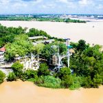 Mỹ Tho Bến Tre 1 Ngày Relax Travel